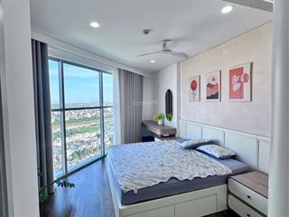 (từ 12tr giá tham khảo tốt trong khu vực) căn hộ 2pn cao cấp minato residence hải phòng