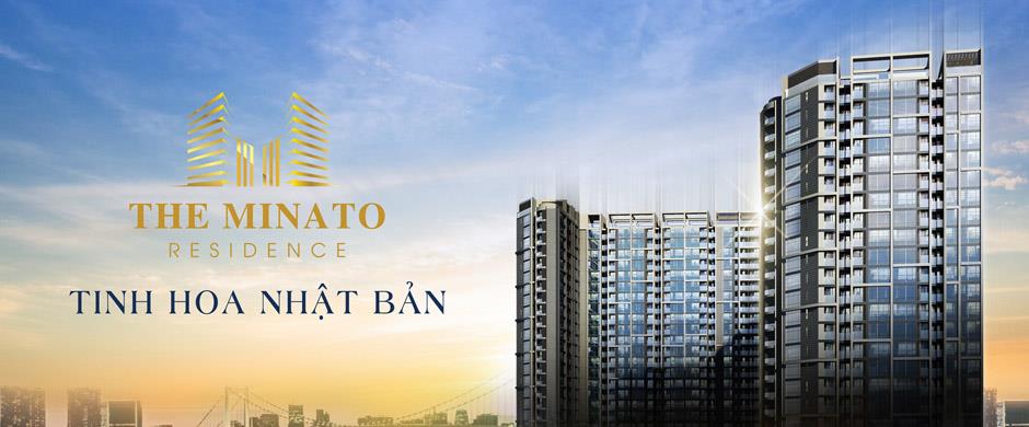 (từ 12tr giá tham khảo tốt trong khu vực) căn hộ 2pn cao cấp minato residence hải phòng
