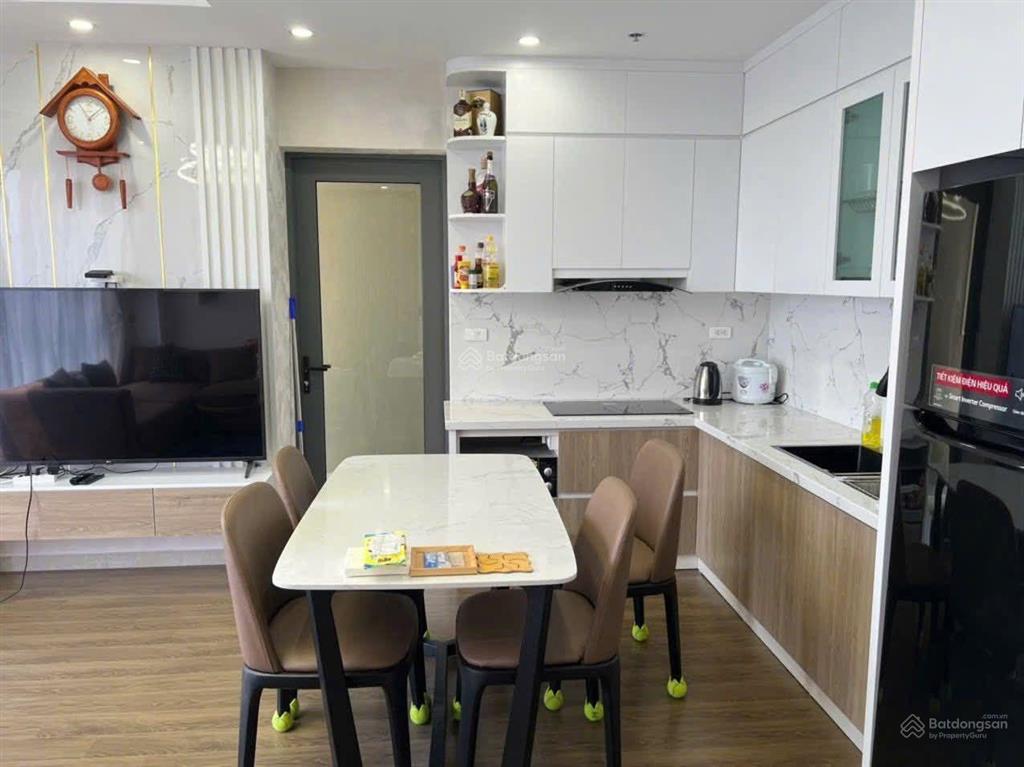 (từ 12tr giá tham khảo tốt trong khu vực) căn hộ 2pn cao cấp minato residence hải phòng