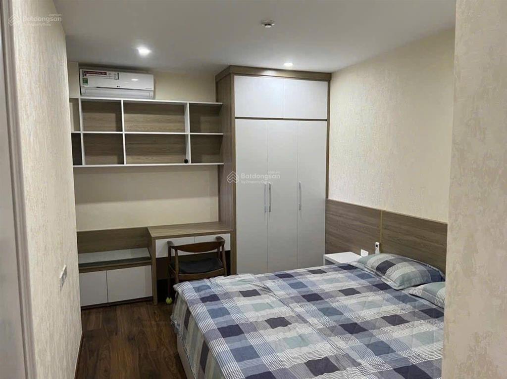(từ 12tr giá tham khảo tốt trong khu vực) căn hộ 2pn cao cấp minato residence hải phòng