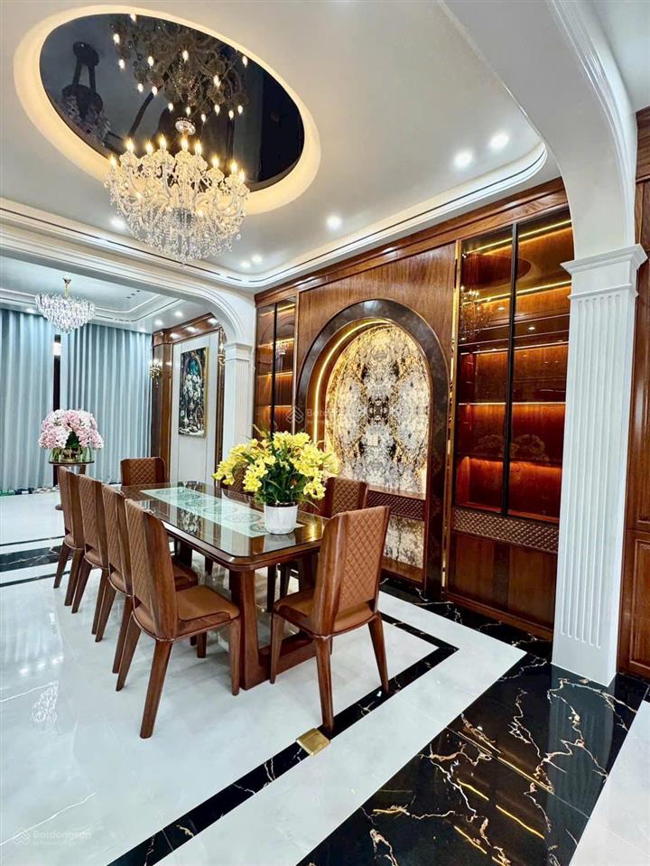 Tuyệt tác hoàng gia 15,5 tỷ tại an dương  vị trí kim cương kết nối hải dương  trung tâm hải phòng