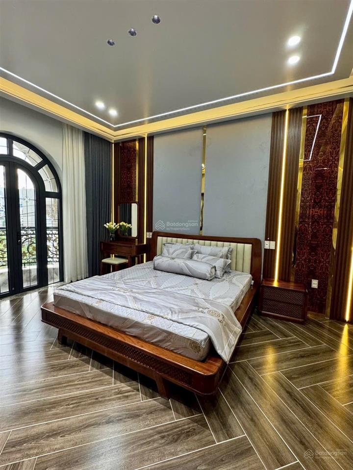 Tuyệt tác hoàng gia 15,5 tỷ tại an dương  vị trí kim cương kết nối hải dương  trung tâm hải phòng