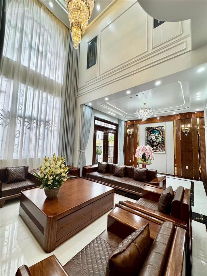 Tuyệt tác hoàng gia 15,5 tỷ tại an dương  vị trí kim cương kết nối hải dương  trung tâm hải phòng
