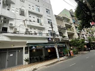 Mtkd bàu cát 7, hđt cao, thời hạn 05 năm. đang làm chdv. mt khủng 12m x 20m