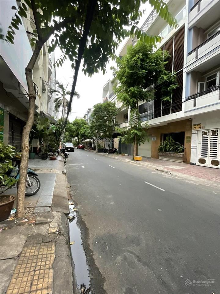 Mtkd chdv bàu cát 7, 12m x 20m, doanh thu khủng, thu nén về tay.