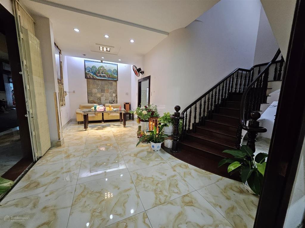 Mtkd ca văn thỉnh 12m x 10m (nở hậu 15m) 22 tỷ, cn 92.47m², tp. hcm
