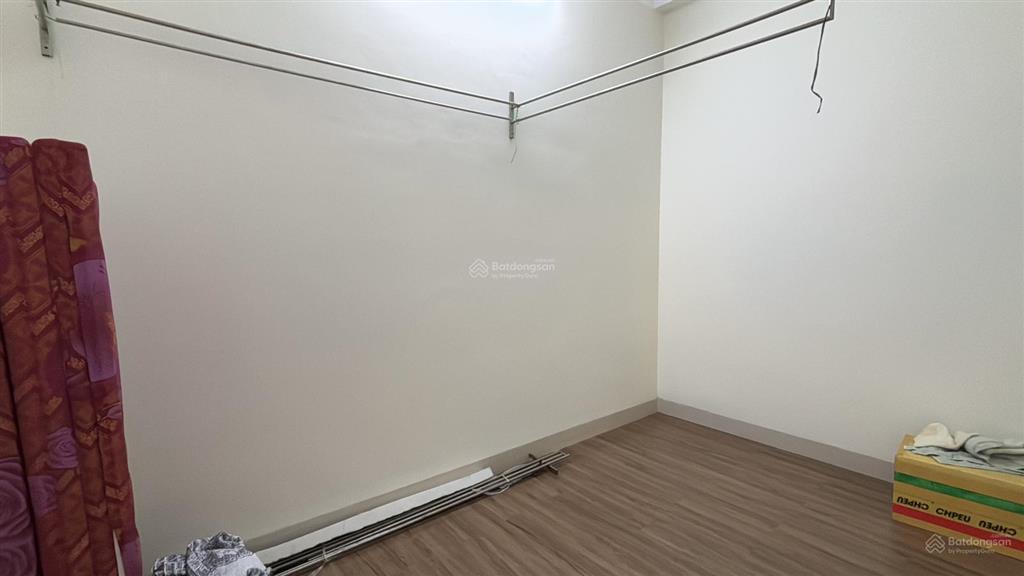 Mtkd nguyễn công trứ, tp buôn ma thuột. ngang 5m x 17m, full thổ cư 100%, 1 trệt 3 tầng, hđt lâu