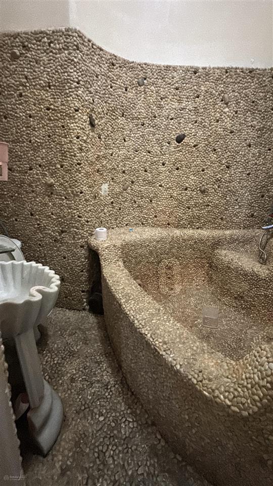 Bán biệt thự mtkd 600m2, 60 tỷ vnd tại thạnh lộc 19, phường thạnh lộc, quận 12, tp. hcm