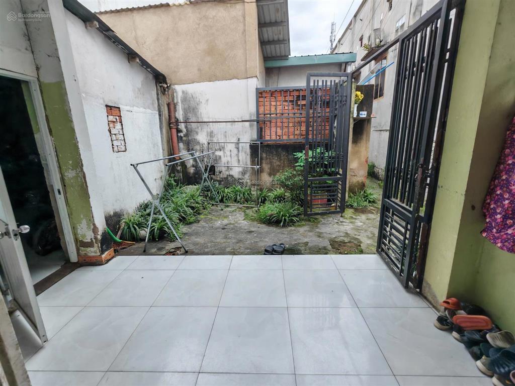 Bán nhà hẻm, 570/1 nguyễn xiển, full thổ cư, khu dân cư hiện hữu. ngay vinhomes grand park