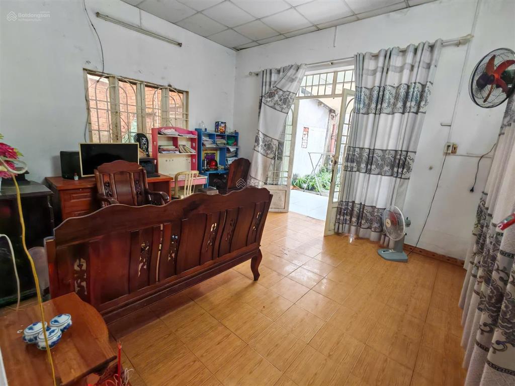Bán nhà hẻm, 570/1 nguyễn xiển, full thổ cư, khu dân cư hiện hữu. ngay vinhomes grand park