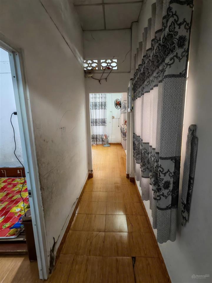 Bán nhà hẻm, 570/1 nguyễn xiển, full thổ cư, khu dân cư hiện hữu. ngay vinhomes grand park
