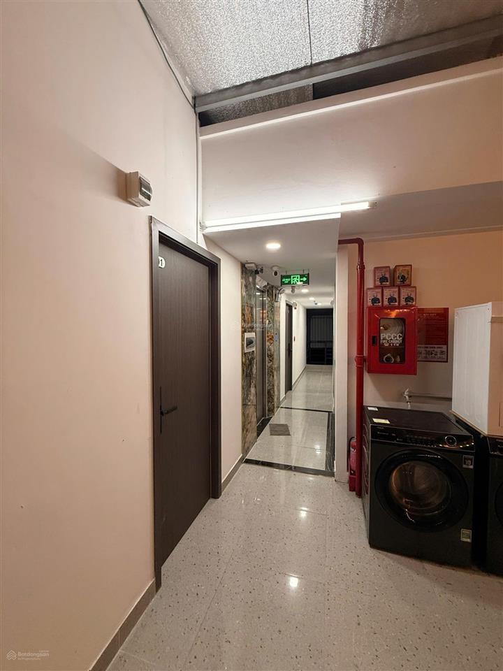 Bán nhà mặt phố tại an hội, 45 tỷ, 150m2, chính chủ, phường 12, quận gò vấp