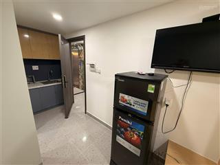 Bán nhà mặt phố tại an hội, 45 tỷ, 150m2, chính chủ, phường 12, quận gò vấp
