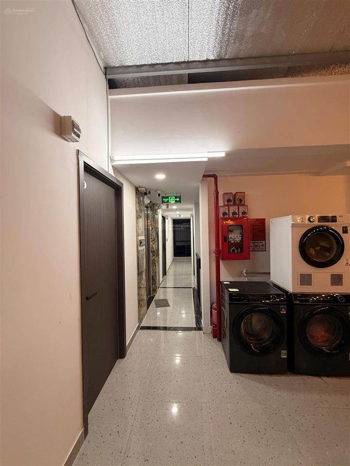 Bán nhà mặt phố tại an hội, 45 tỷ, 150m2, chính chủ, phường 12, quận gò vấp