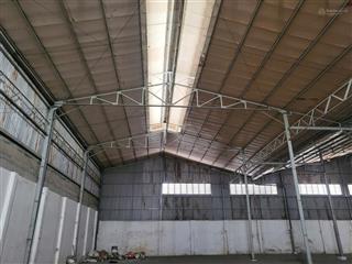 Bán nhà mặt phố tại bến lội, 150 tỷ, 35mx40m, quỹ đất hiếm, thích hợp xây chdv, văn phòng