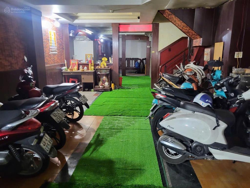 Siêu phẩm tòa chdv mặt tiền nguyễn thị tú, 100 phòng chdv, 10 tầng, dt thu khủng thu nét về tay.