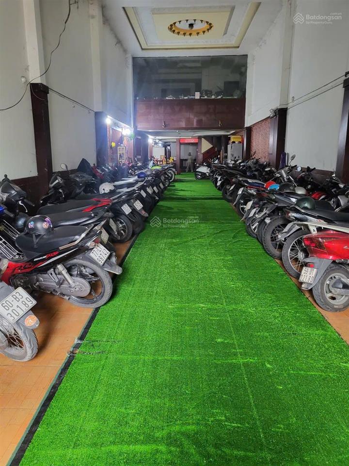 Siêu phẩm tòa chdv mặt tiền nguyễn thị tú, 100 phòng chdv, 10 tầng, dt thu khủng thu nét về tay.