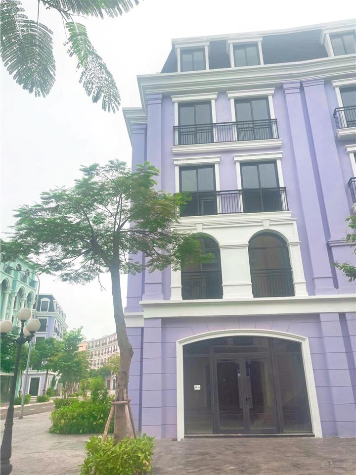 Harbor bay chuẩn bị ra sổ cần thanh khoản