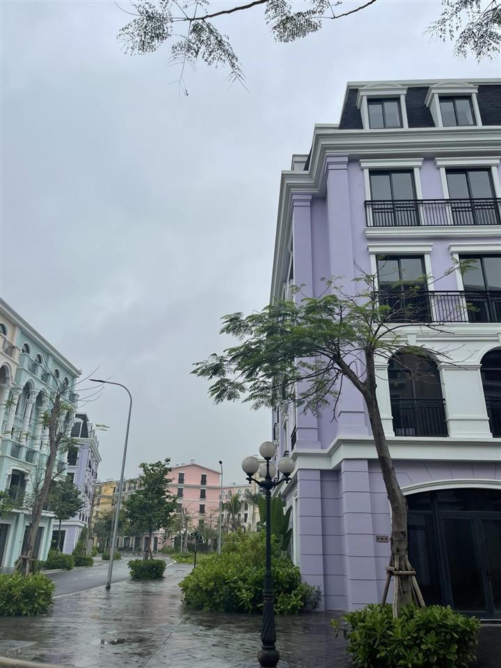 Harbor bay chuẩn bị ra sổ cần thanh khoản