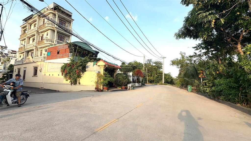 Đất mặt tiền tl37 4x18 đường thông 12m 4tỷ550