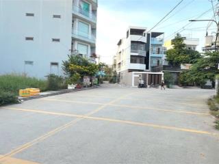 Đất mặt tiền tl37 4x18 đường thông 12m 4tỷ550