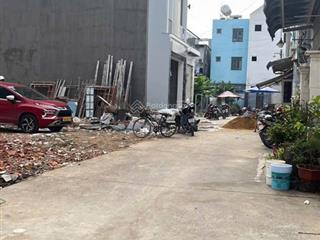 Đất 1/ bờ kênh tl29 4x18 giá 4tỷ350