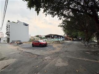 Đất 2/ hà huy giáp hẻm nắng chiều 4x14 giá 3tỷ8