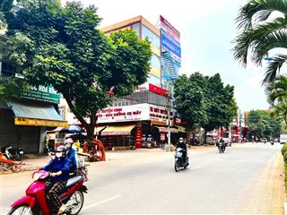 Bán đất tuyến 2 đường tỉnh lộ 413, phường tùng thiện, hà nội, giá 1,77 tỷ, 100 m2, view đẹp!