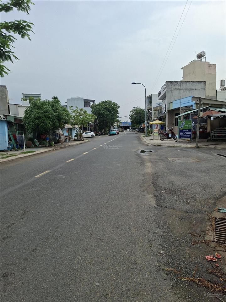 Bán đất 85m2 giá 4,7 tỷ tái định cư đông tăng long, cách đường a4 chỉ 10m và lã xuân oai chỉ 50m