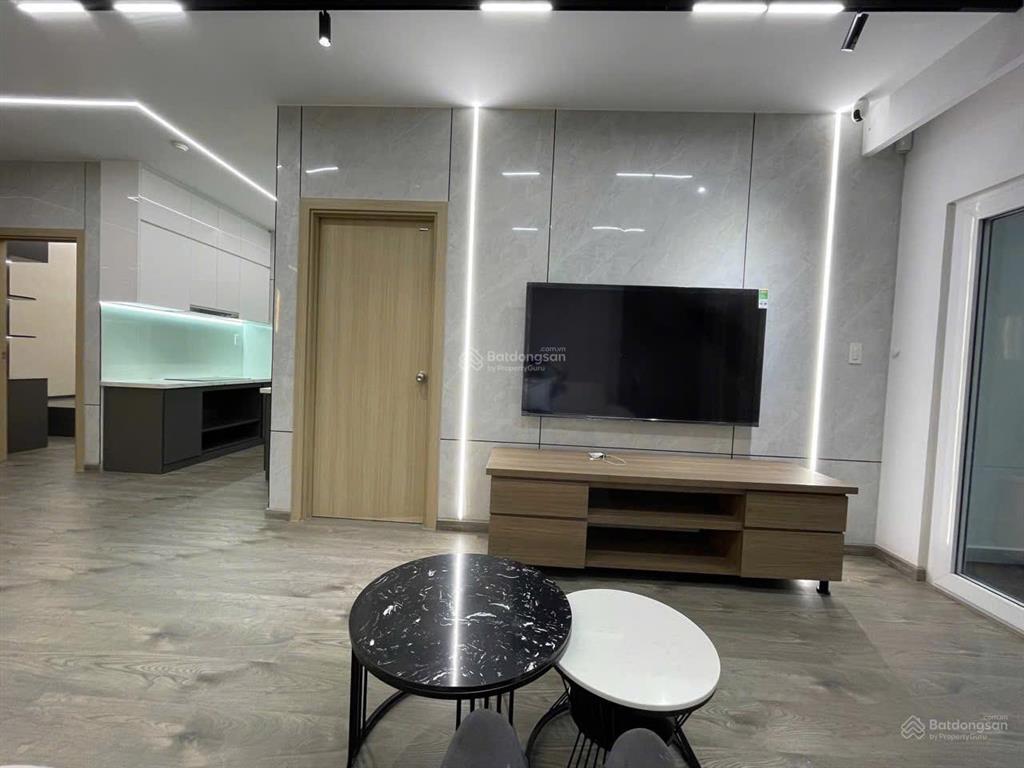 Cần bán gấp căn 3pn cc bộ công an giá 6ty5