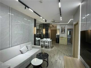 Cần bán gấp căn 3pn cc bộ công an giá 6ty5