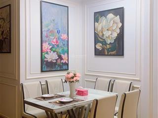 Bán căn góc chung cư bộ công an, 5,2 tỷ, 75m2 hàng hiếm tại an khánh, quận 2