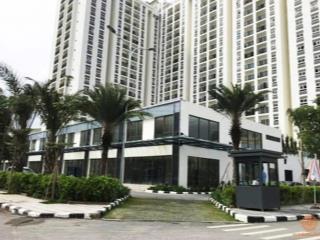 Cho thuê cc bộ công an, 11 triệu vnd, 70m2, 2pn, 2wc tại trần não, bình an, q2, hcm