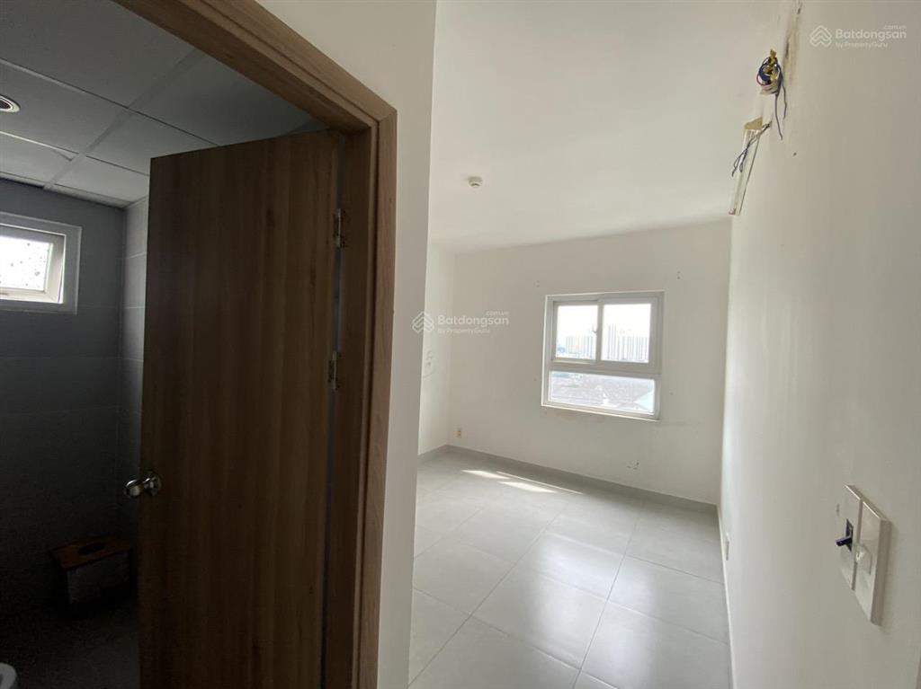 Cho thuê cc bộ công an, 11 triệu vnd, 70m2, 2pn, 2wc tại trần não, bình an, q2, hcm