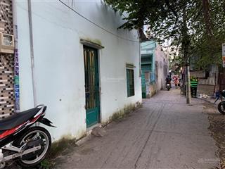 Cho thuê cửa hàng 40m2 tại tạ quang bửu, giá ưu đãi 5 triệu vnd