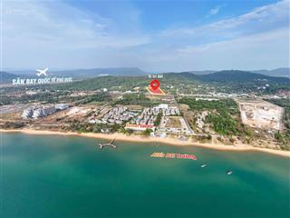 Cần bán siêu phẩm đất kinh doanh, nghỉ dưỡng, resort ....