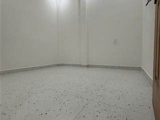 Bán nhà Đường Số 6, BHHB, Bình Tân - DTSD 80M2- KINH DOANH - hẻm xe tải tránh -  4 tỷ xíu