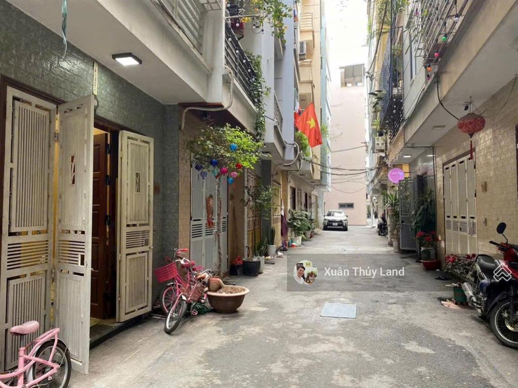Cho thuê nhà nguyên căn 5 tầng ngọc thụy 35m2, 3 ngủ full đồ 11tr/tháng