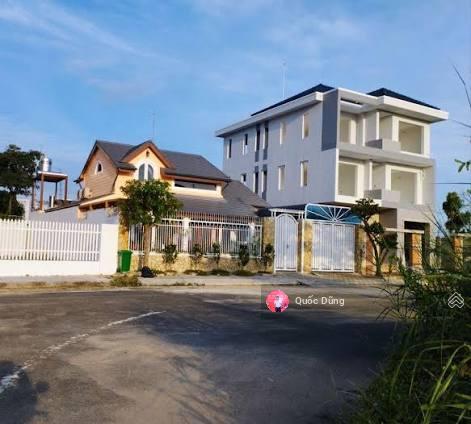 Hàng hiếm sót lại! bán lô đất 02 vị trí 1/ đường 659 tại kdc phú nhuận cũ q9 giá chỉ 73tr/m2