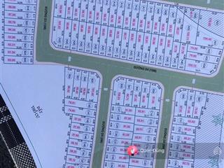 Bán đất tặng nhà cấp 4 hẻm 68 bưng ông thoàn, d/a diamond town dt 4x16,6m (66m2) đường 10m giá 6tỷ