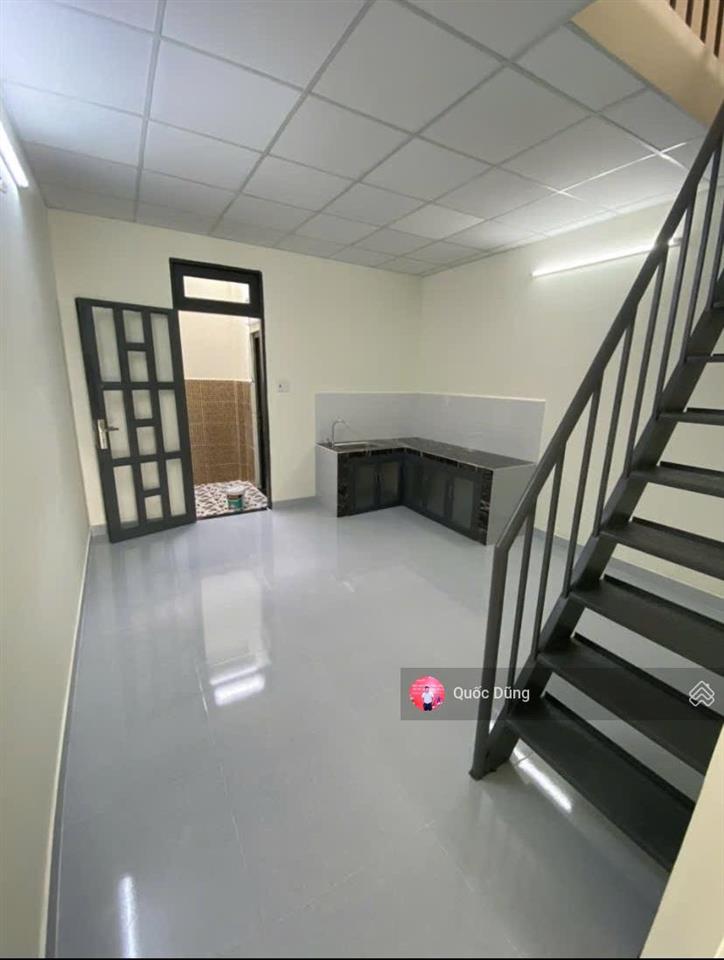 Bán đất tặng nhà cấp 4 hẻm 68 bưng ông thoàn, d/a diamond town dt 4x16,6m (66m2) đường 10m giá 6tỷ