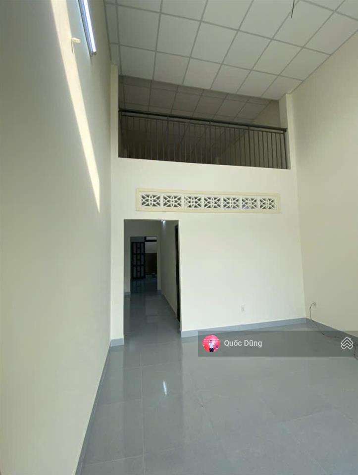Bán đất tặng nhà cấp 4 hẻm 68 bưng ông thoàn, d/a diamond town dt 4x16,6m (66m2) đường 10m giá 6tỷ