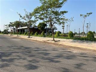 Chính chủ cần bán 2 lô đất tại KDC Biên Hòa newcity giá chỉ 1.9 tỷ LH: 0932.678.222