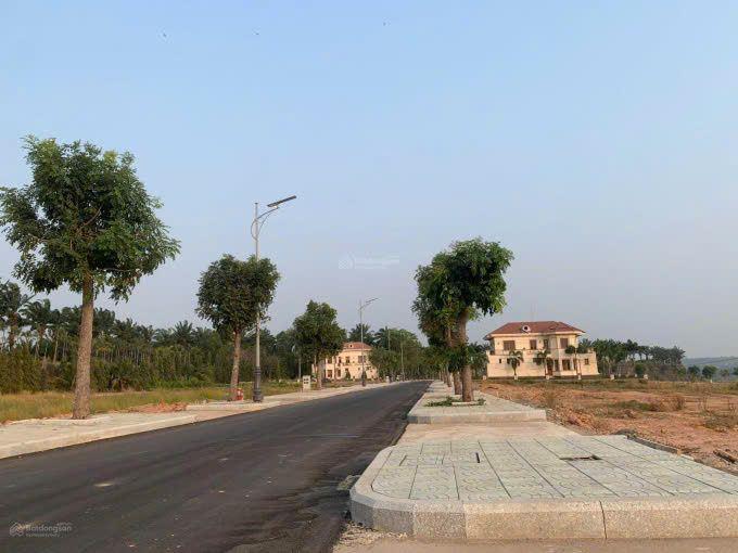 Chính chủ cần bán 2 lô đất tại KDC Biên Hòa newcity giá chỉ 1.9 tỷ LH: 0932.678.222