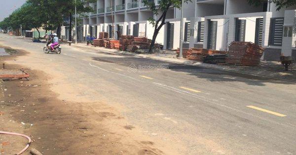 Chính chủ cần bán 2 lô đất tại KDC sở văn hóa thông tin Q9 giá chỉ 58tr/m2