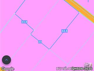 Hàng hiếm biển phước hải( long mỹ) tp hcm
dt 2000m2 có 47m mặt tiềnsổ sẵnphủ hồnggiá 7ty2