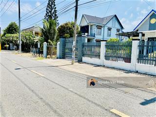 Chỉ 7ty1 diện tích 2000m2 đất biển phước hảitp hcm
ngang 28m mặt tiền nở hậu 65200 thổ cư