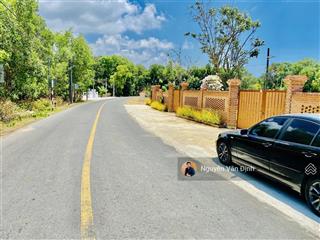 Biển phước hảitp hcm hướng đông nam view núi minh đạm
diện tích 600m2 10mx60m60 thổ cư2ty850