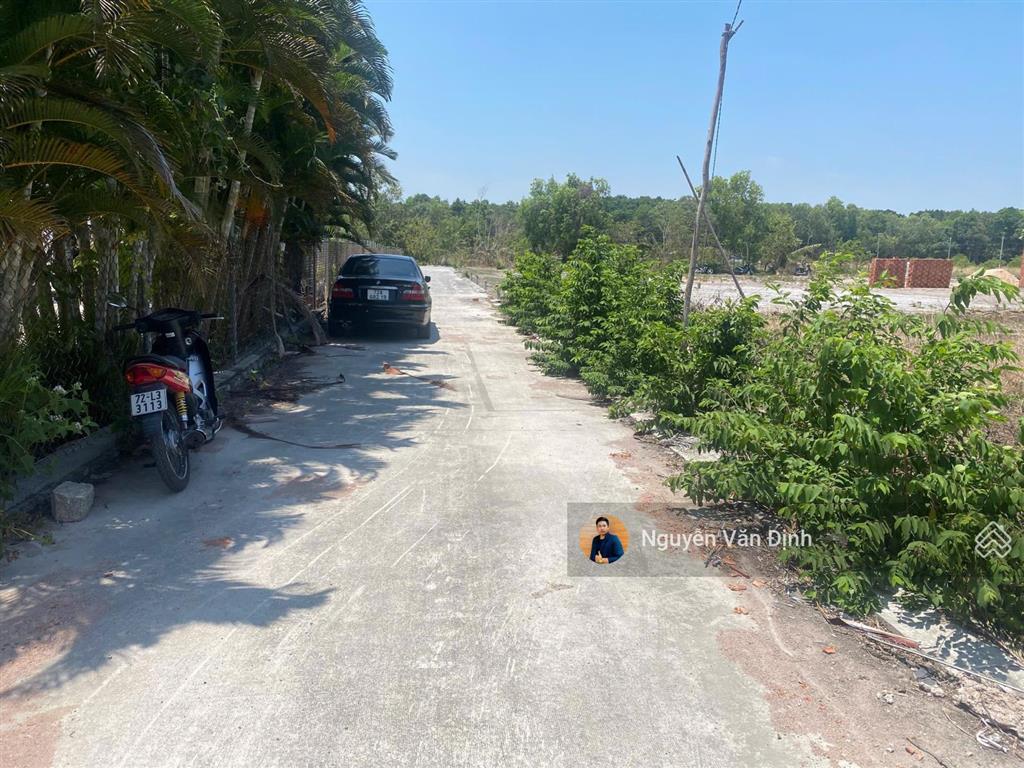 Căn nhà mới xây phuớc hải1ty6cách đường ven biển 100m ra biển bãi tắm 3pdt172m25mx35m80tc