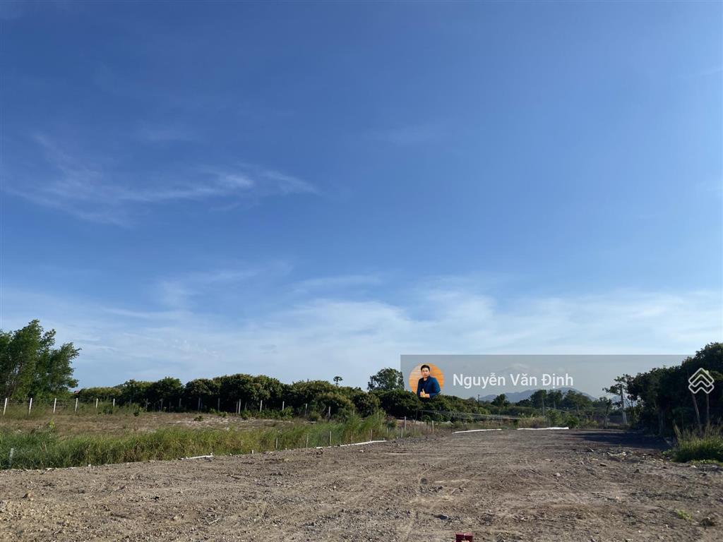 Lô đất nghỉ dưỡng, làm homestay hoặc xây dãy trọ cực đẹp tại phước hải1400m2120 thổ cưgiá 2ty999